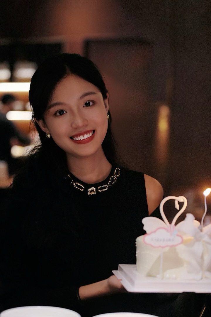 Professional photo 1