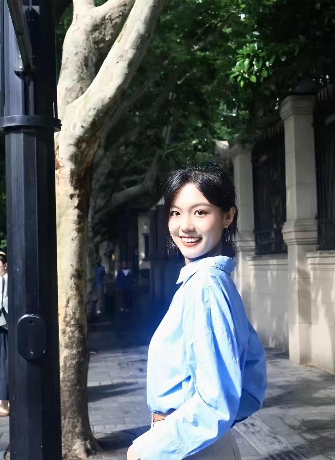 Professional photo 2