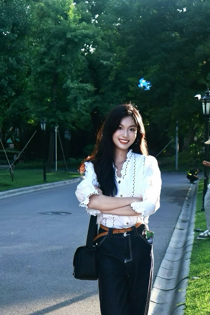 Professional photo 3